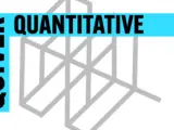 Follow The Leaders with Quiver Quantitative