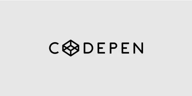 Explore CodePen.io: The Social Platform Revolutionizing Front-End Development