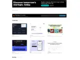 Discover Tomorrows Trending Startups | BetaList