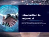 MapZot AI